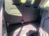 30 thumbnail image of  2025 Nissan Pathfinder SV