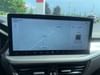 31 thumbnail image of  2024 Ford Escape Active