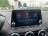 11 thumbnail image of  2025 Nissan Sentra SR