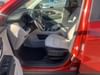 11 thumbnail image of  2024 GMC Terrain SLE
