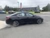 8 thumbnail image of  2025 Nissan Sentra SV