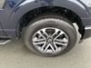 9 thumbnail image of  2023 Ford F-150 XL