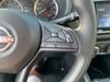 21 thumbnail image of  2025 Nissan Kicks Play S