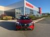 2 thumbnail image of  2026 Nissan Rogue SV