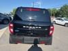 8 thumbnail image of  2024 Ford Bronco Sport Outer Banks