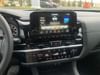 14 thumbnail image of  2025 Nissan Pathfinder SL