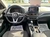 26 thumbnail image of  2023 Nissan Altima 2.5 SV