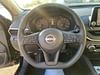 21 thumbnail image of  2025 Nissan Altima 2.5 S