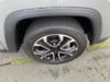 9 thumbnail image of  2022 Jeep Compass Limited