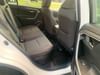 28 thumbnail image of  2022 Toyota RAV4 Hybrid XLE