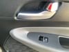 28 thumbnail image of  2023 Hyundai Santa Fe SEL