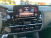 14 thumbnail image of  2025 Nissan Pathfinder Rock Creek
