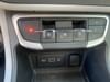 12 thumbnail image of  2024 GMC Terrain SLE