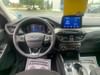27 thumbnail image of  2025 Ford Escape Active