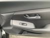 27 thumbnail image of  2025 Nissan Sentra SV