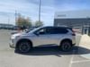 4 thumbnail image of  2026 Nissan Rogue Platinum
