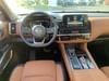 27 thumbnail image of  2025 Nissan Pathfinder Platinum