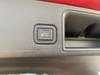 28 thumbnail image of  2024 GMC Terrain SLE