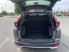 25 thumbnail image of  2022 Honda CR-V EX-L