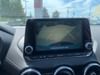 16 thumbnail image of  2025 Nissan Sentra SV