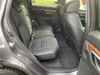 28 thumbnail image of  2022 Honda CR-V EX-L