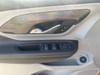 10 thumbnail image of  2024 GMC Terrain SLE