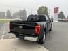 7 thumbnail image of  2023 Ford F-150 XLT