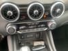 10 thumbnail image of  2025 Nissan Sentra SR
