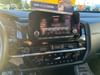 14 thumbnail image of  2023 Nissan Pathfinder SV