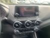13 thumbnail image of  2025 Nissan Sentra S