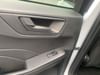 24 thumbnail image of  2025 Ford Escape Active