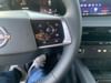 20 thumbnail image of  2026 Nissan Murano SV
