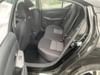 23 thumbnail image of  2025 Nissan Sentra SV