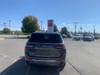 6 thumbnail image of  2023 Jeep Grand Cherokee L Summit