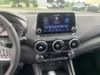 13 thumbnail image of  2025 Nissan Sentra SV
