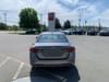 6 thumbnail image of  2025 Nissan Sentra SV