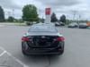 6 thumbnail image of  2025 Nissan Sentra SV