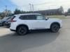8 thumbnail image of  2026 Nissan Rogue Platinum