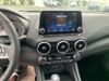 13 thumbnail image of  2025 Nissan Sentra SV