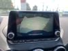 17 thumbnail image of  2025 Nissan Sentra SV