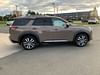 8 thumbnail image of  2024 Nissan Pathfinder Platinum