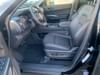 11 thumbnail image of  2025 Nissan Pathfinder Rock Creek