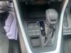 13 thumbnail image of  2023 Toyota RAV4 XLE