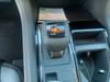 12 thumbnail image of  2025 Nissan Pathfinder Rock Creek