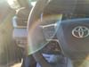 20 thumbnail image of  2025 Toyota Camry LE
