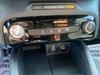 14 thumbnail image of  2025 Ford Escape ST-Line