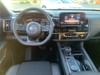 23 thumbnail image of  2025 Nissan Pathfinder Rock Creek