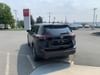 5 thumbnail image of  2026 Nissan Rogue S