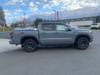8 thumbnail image of  2025 Nissan Frontier PRO-4X