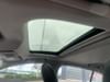 7 thumbnail image of  2025 Nissan Sentra SR